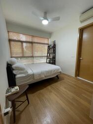 RV Residences (D10), Condominium #463404821
